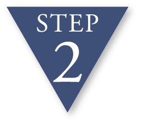 STEP2