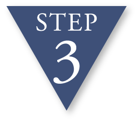 STEP3